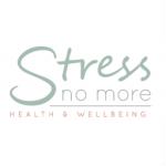Stress No More Promo Codes