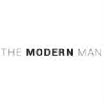 The Modern Man Promo Codes