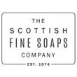 Scottish Fine Soaps Discount Code