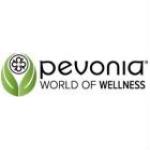 Pevonia Promo Codes