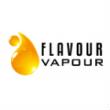 Flavour Vapour Discount Code