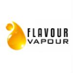 Flavour Vapour Promo Codes