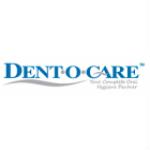 Dent-O-Care Promo Codes