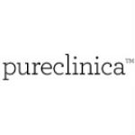 Pureclinica Promo Codes