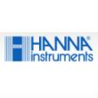 Hanna Instruments Discount Code