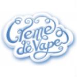 Creme De Vape Promo Codes