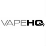 Vape Hq Promo Codes