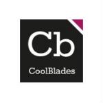 CoolBlades Promo Codes