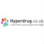 Hyperdrug Promo Codes
