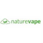 NatureVape Promo Codes