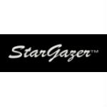 Stargazer Promo Codes