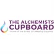 The Alchemists Cupboard Discount Code