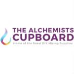 The Alchemists Cupboard Promo Codes