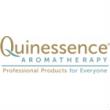 Quinessence Discount Code