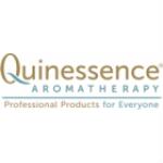 Quinessence Promo Codes