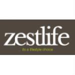 Zestlife Promo Codes