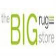 the BIG rug store Discount Code