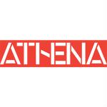Athena Promo Codes