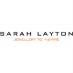 Sarah Layton Promo Codes