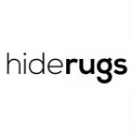 Hide Rugs Promo Codes