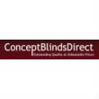 Concept Blinds Direct Discount Code
