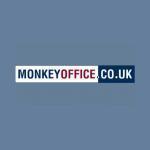 MonkeyOffice Promo Codes