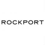 Rockport Promo Codes