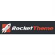 RocketTheme Discount Code