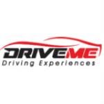 Drive Me Promo Codes