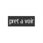 Pretavoir Promo Codes