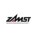 Zamst Promo Codes