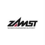 Zamst Discount Code