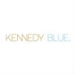 Kennedy Blue Discount Code