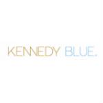 Kennedy Blue Promo Codes
