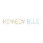 Kennedy Blue Discount Code