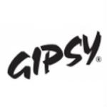 Gipsy Tights Promo Codes
