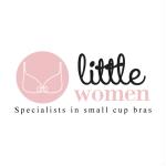 Little Women Promo Codes