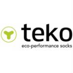 Teko Promo Codes
