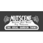 nutscene Discount Code