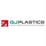 GJ Plastics Promo Codes