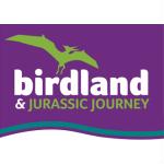Birdland Promo Codes