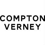 Compton Verney Promo Codes