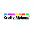 Crafty Ribbons Discount Code