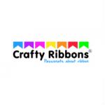 Crafty Ribbons Discount Code