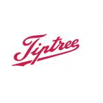 Tiptree Promo Codes