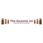 The Sweetie Jar Promo Codes