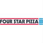Four Star Pizza Promo Codes