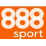 888Sport Promo Codes