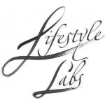 ReVital Promo Codes
