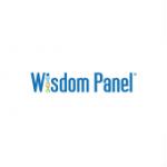 Wisdom Panel Promo Codes